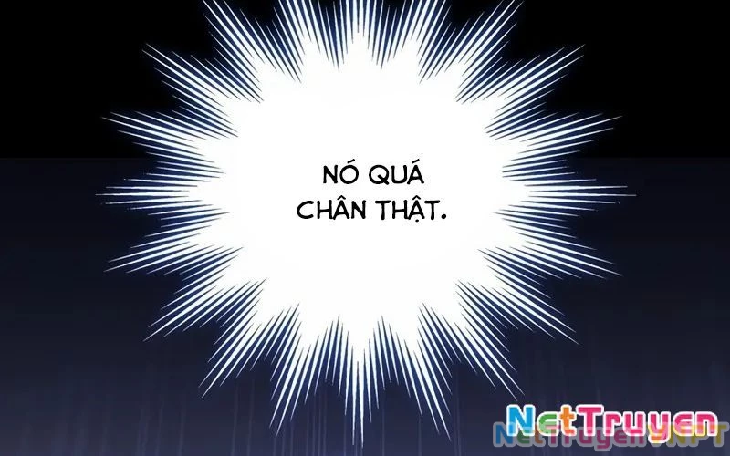 Hầm Ngục Mạnh Nhất Chapter 1 - Next Chapter 1.5
