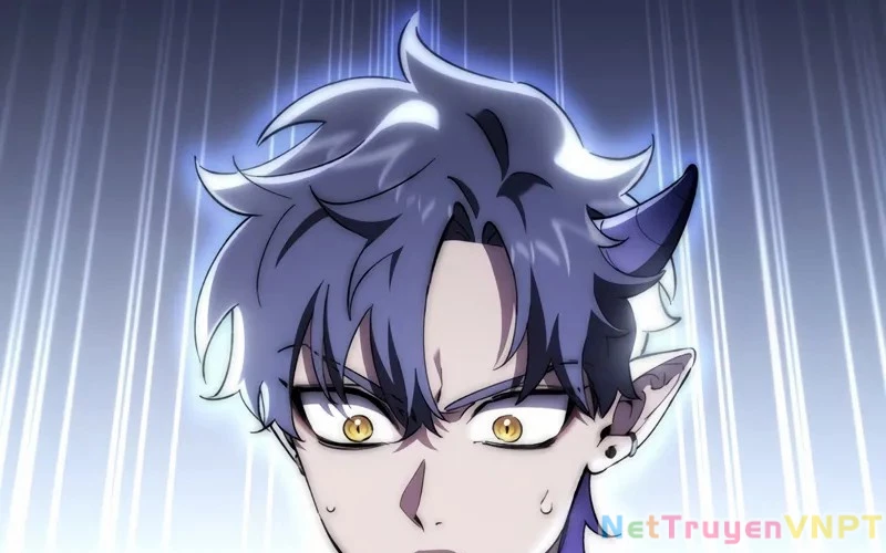 Hầm Ngục Mạnh Nhất Chapter 1 - Next Chapter 1.5