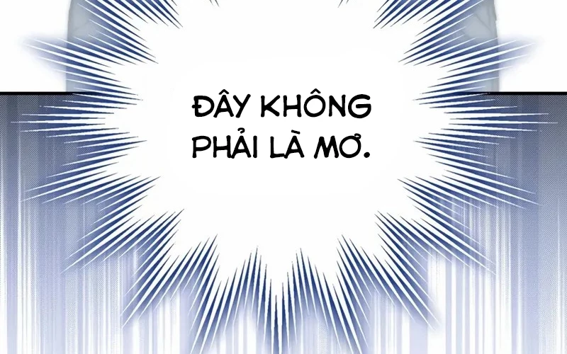 Hầm Ngục Mạnh Nhất Chapter 1 - Next Chapter 1.5