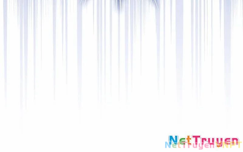 Hầm Ngục Mạnh Nhất Chapter 1 - Next Chapter 1.5