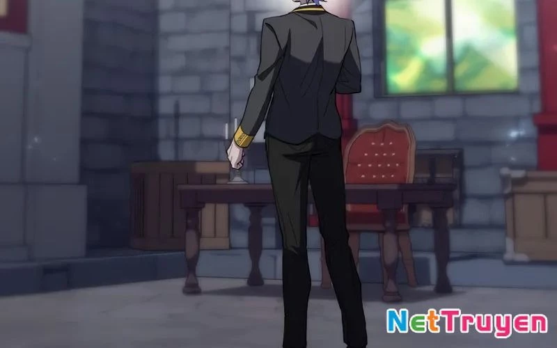 Hầm Ngục Mạnh Nhất Chapter 1 - Next Chapter 1.5