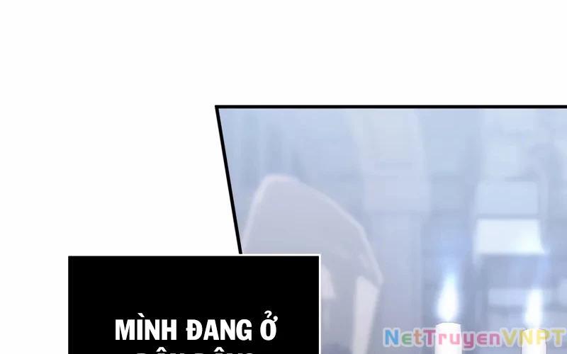 Hầm Ngục Mạnh Nhất Chapter 1 - Next Chapter 1.5