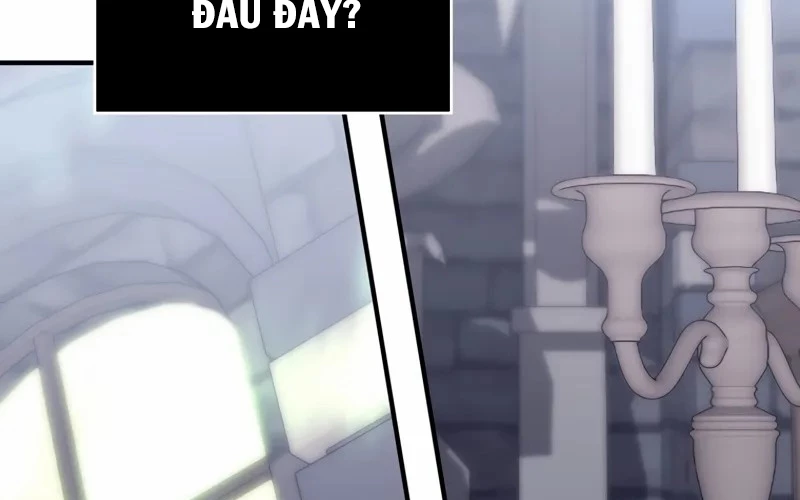 Hầm Ngục Mạnh Nhất Chapter 1 - Next Chapter 1.5