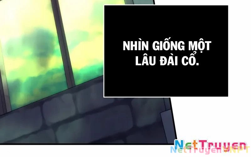 Hầm Ngục Mạnh Nhất Chapter 1 - Next Chapter 1.5