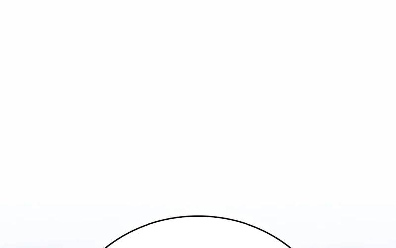 Hầm Ngục Mạnh Nhất Chapter 1 - Next Chapter 1.5