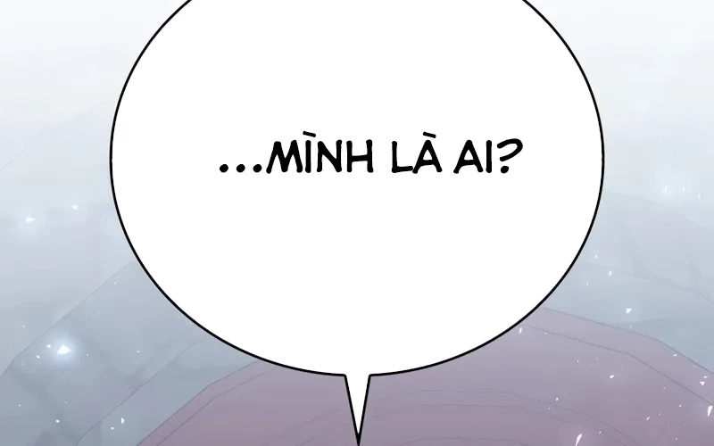 Hầm Ngục Mạnh Nhất Chapter 1 - Next Chapter 1.5