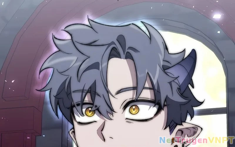 Hầm Ngục Mạnh Nhất Chapter 1 - Next Chapter 1.5