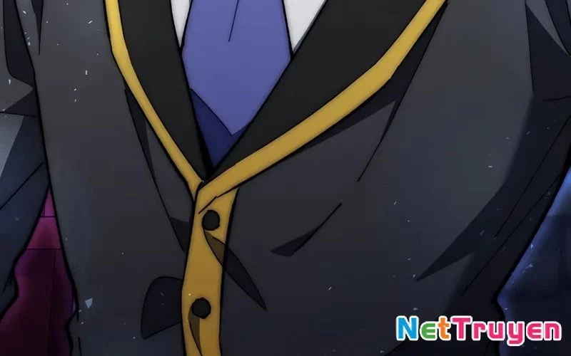 Hầm Ngục Mạnh Nhất Chapter 1 - Next Chapter 1.5