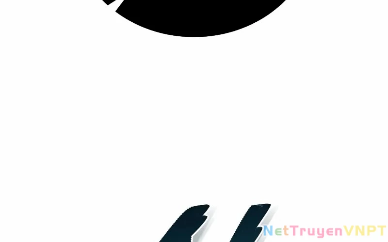 Hầm Ngục Mạnh Nhất Chapter 1 - Next Chapter 1.5