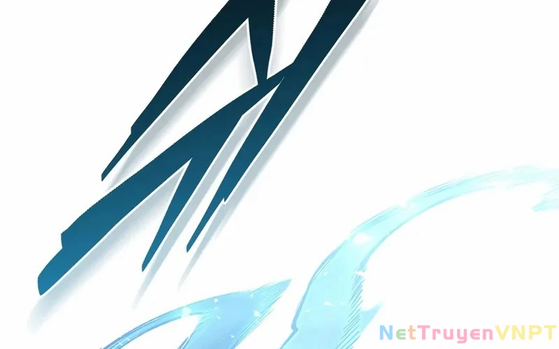 Hầm Ngục Mạnh Nhất Chapter 1 - Next Chapter 1.5