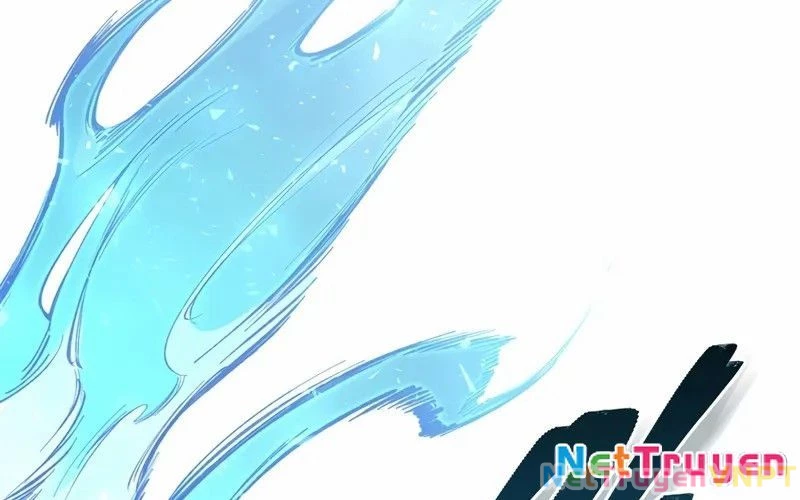 Hầm Ngục Mạnh Nhất Chapter 1 - Next Chapter 1.5