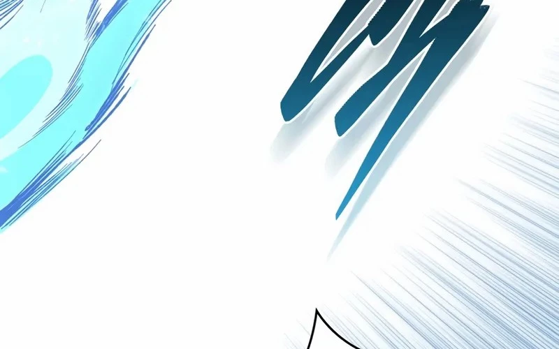 Hầm Ngục Mạnh Nhất Chapter 1 - Next Chapter 1.5