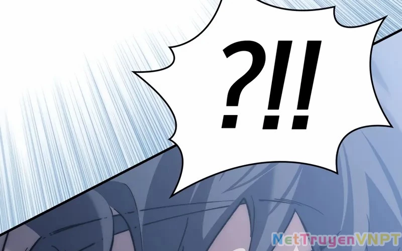 Hầm Ngục Mạnh Nhất Chapter 1 - Next Chapter 1.5