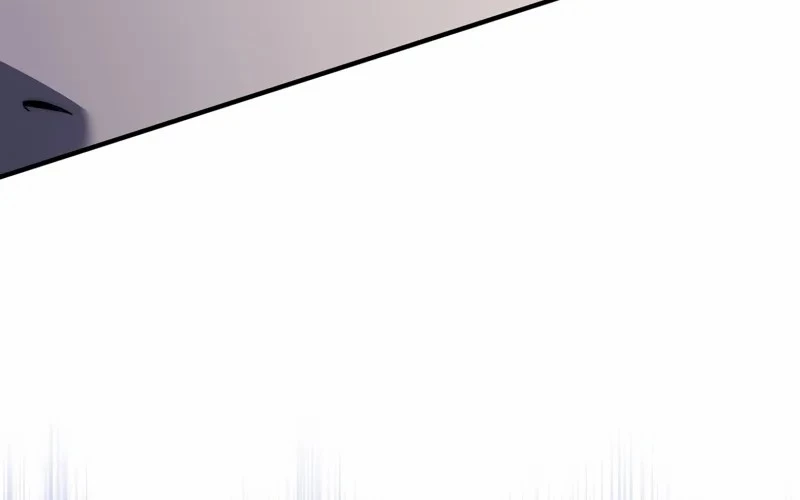 Hầm Ngục Mạnh Nhất Chapter 1 - Next Chapter 1.5
