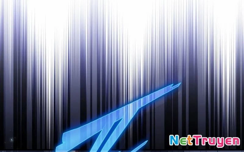 Hầm Ngục Mạnh Nhất Chapter 1 - Next Chapter 1.5