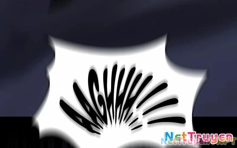 Hầm Ngục Mạnh Nhất Chapter 1 - Next Chapter 1.5
