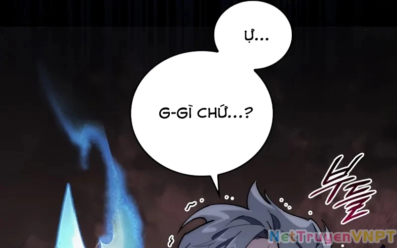Hầm Ngục Mạnh Nhất Chapter 1 - Next Chapter 1.5