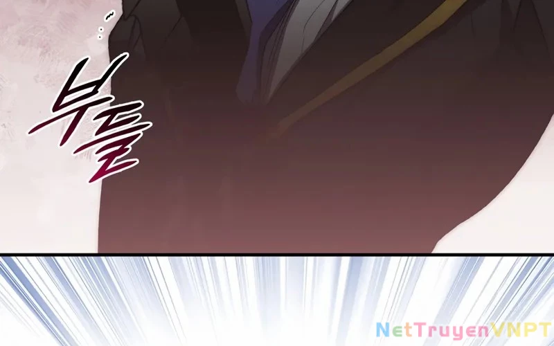 Hầm Ngục Mạnh Nhất Chapter 1 - Next Chapter 1.5