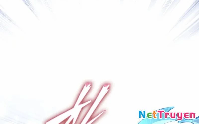 Hầm Ngục Mạnh Nhất Chapter 1 - Next Chapter 1.5