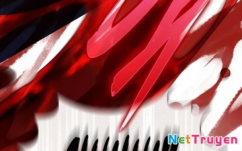 Hầm Ngục Mạnh Nhất Chapter 1 - Next Chapter 1.5