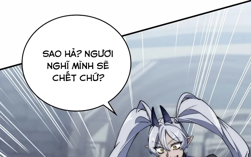 Hầm Ngục Mạnh Nhất Chapter 1 - Next Chapter 1.5