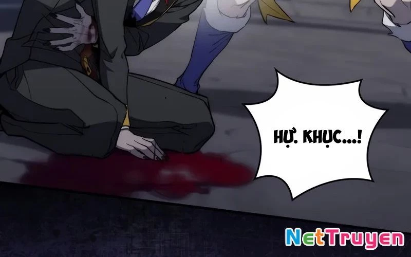 Hầm Ngục Mạnh Nhất Chapter 1 - Next Chapter 1.5