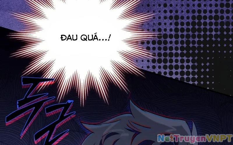 Hầm Ngục Mạnh Nhất Chapter 1 - Next Chapter 1.5