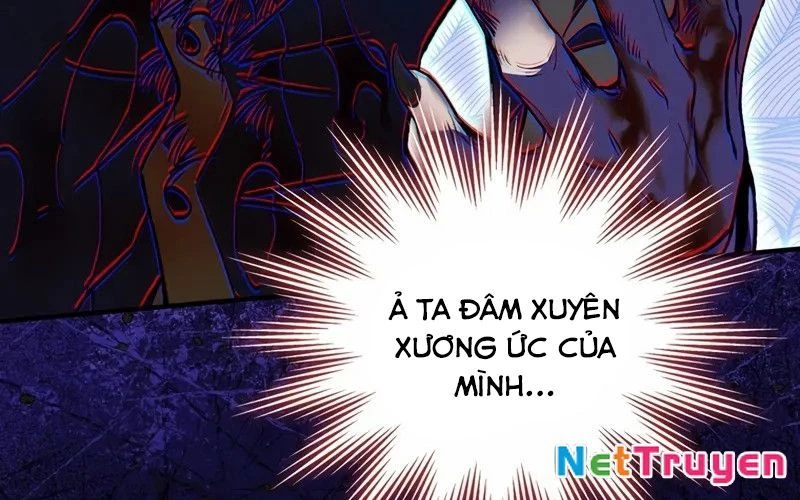 Hầm Ngục Mạnh Nhất Chapter 1 - Next Chapter 1.5