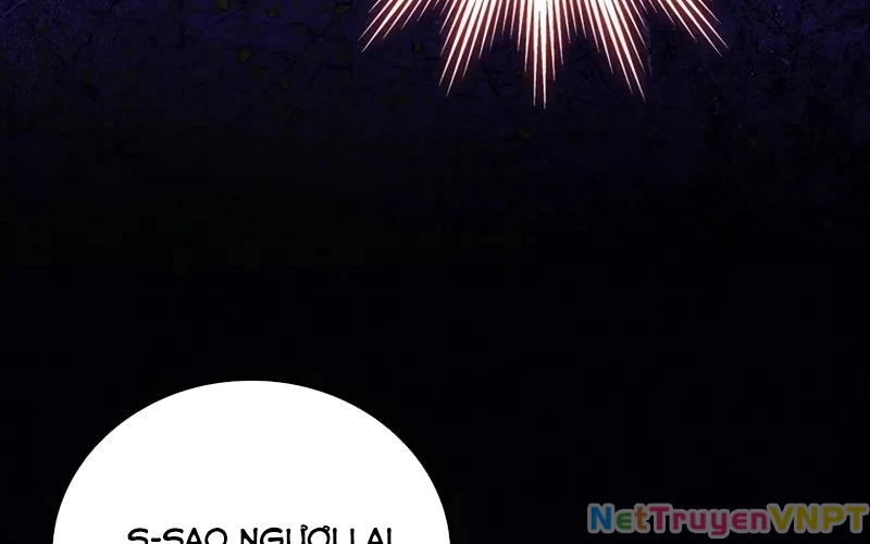 Hầm Ngục Mạnh Nhất Chapter 1 - Next Chapter 1.5