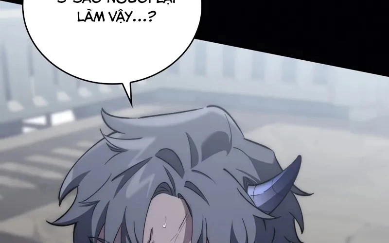 Hầm Ngục Mạnh Nhất Chapter 1 - Next Chapter 1.5