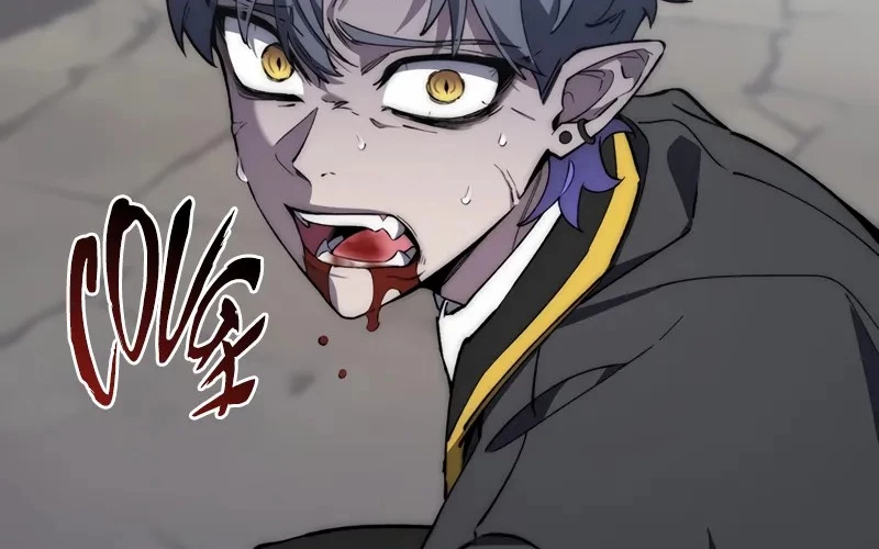 Hầm Ngục Mạnh Nhất Chapter 1 - Next Chapter 1.5