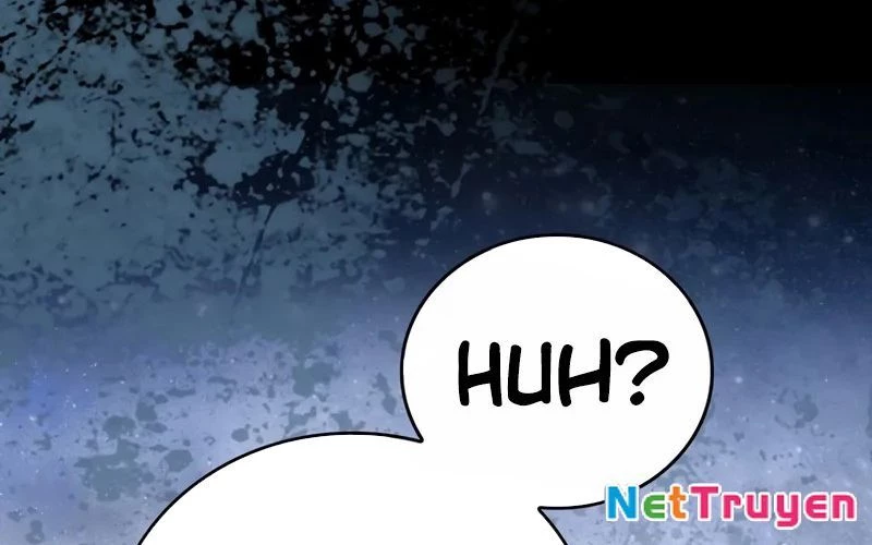 Hầm Ngục Mạnh Nhất Chapter 1 - Next Chapter 1.5