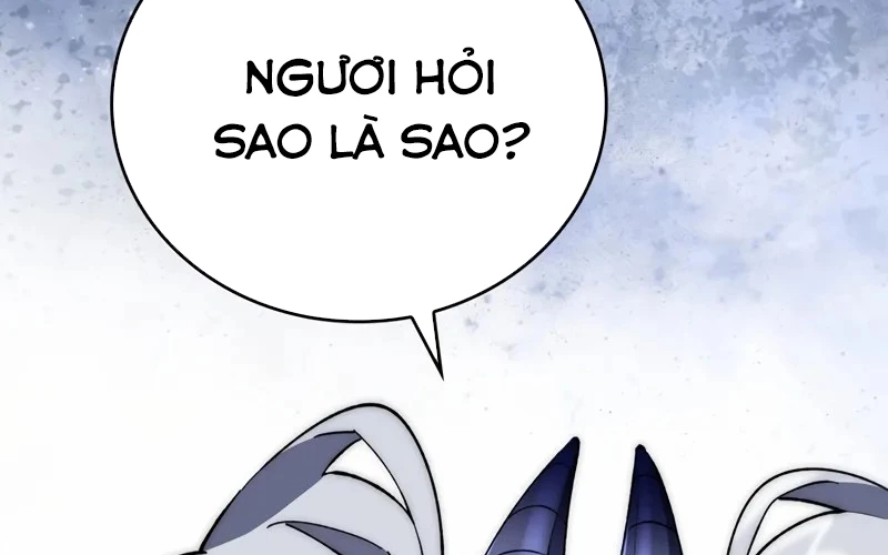 Hầm Ngục Mạnh Nhất Chapter 1 - Next Chapter 1.5