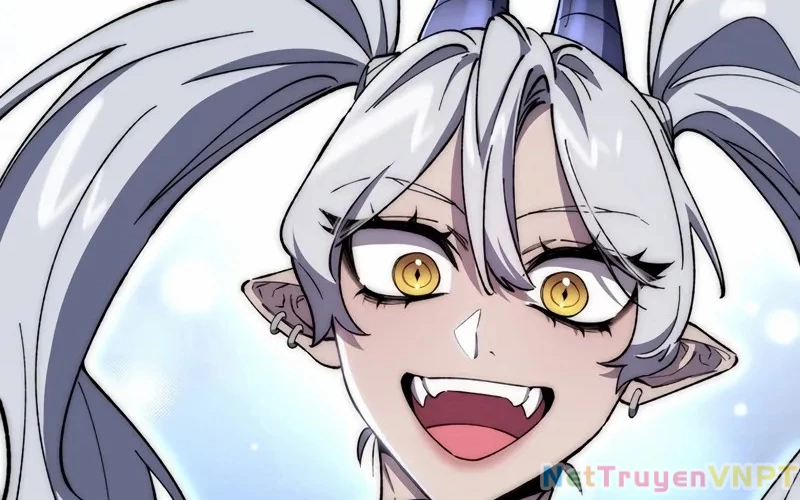 Hầm Ngục Mạnh Nhất Chapter 1 - Next Chapter 1.5
