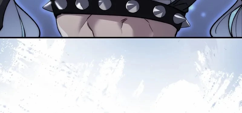 Hầm Ngục Mạnh Nhất Chapter 1 - Next Chapter 1.5