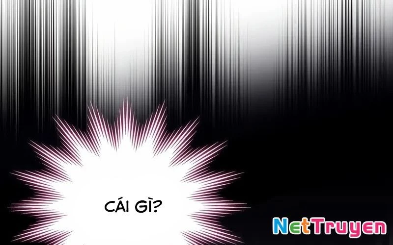 Hầm Ngục Mạnh Nhất Chapter 1 - Next Chapter 1.5