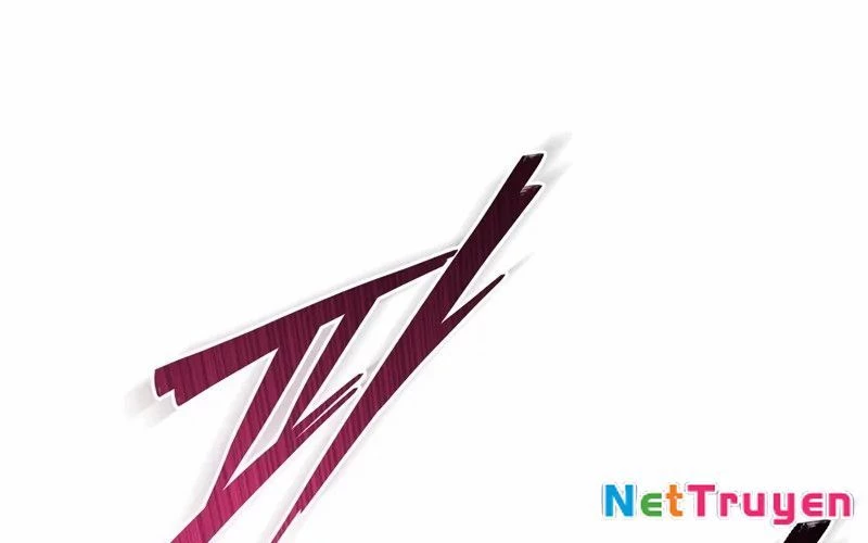 Hầm Ngục Mạnh Nhất Chapter 1 - Next Chapter 1.5