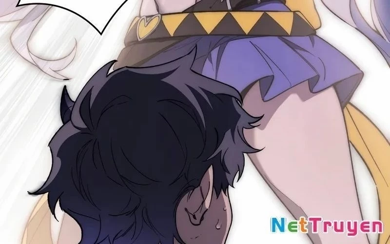 Hầm Ngục Mạnh Nhất Chapter 1 - Next Chapter 1.5