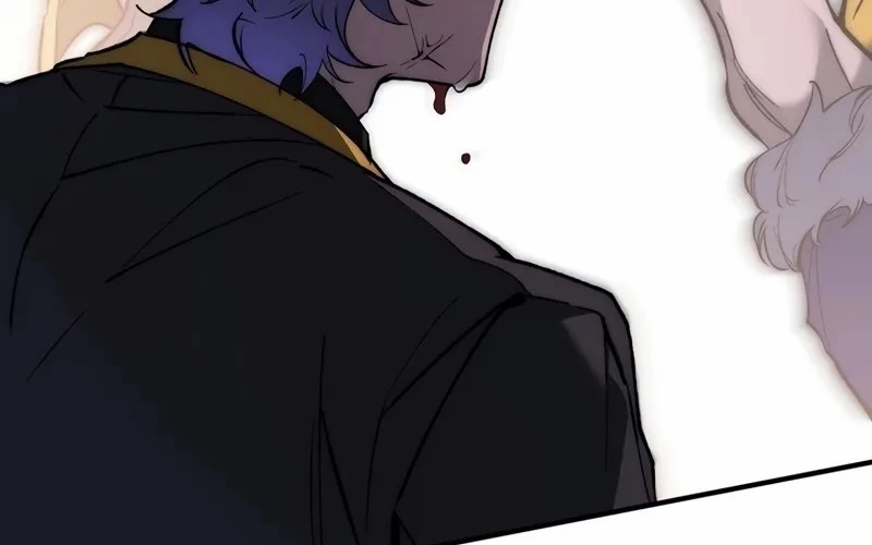 Hầm Ngục Mạnh Nhất Chapter 1 - Next Chapter 1.5