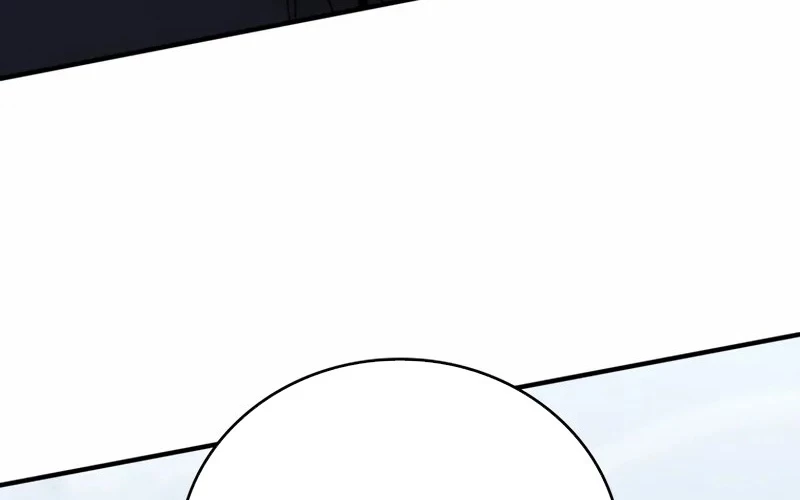 Hầm Ngục Mạnh Nhất Chapter 1 - Next Chapter 1.5