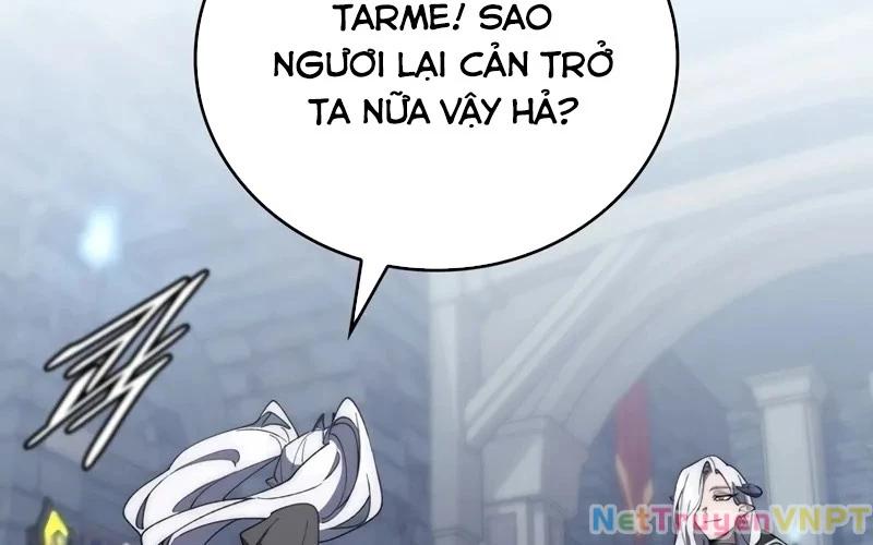 Hầm Ngục Mạnh Nhất Chapter 1 - Next Chapter 1.5