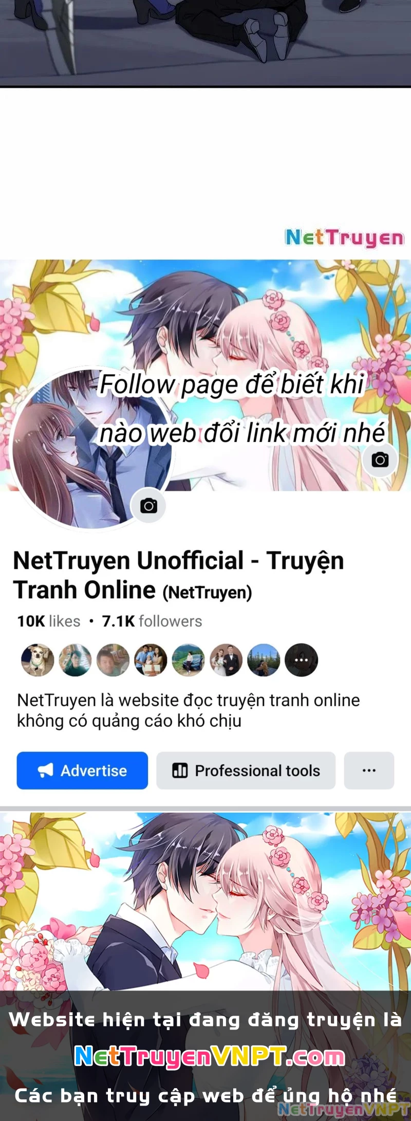 Hầm Ngục Mạnh Nhất Chapter 1 - Next Chapter 1.5