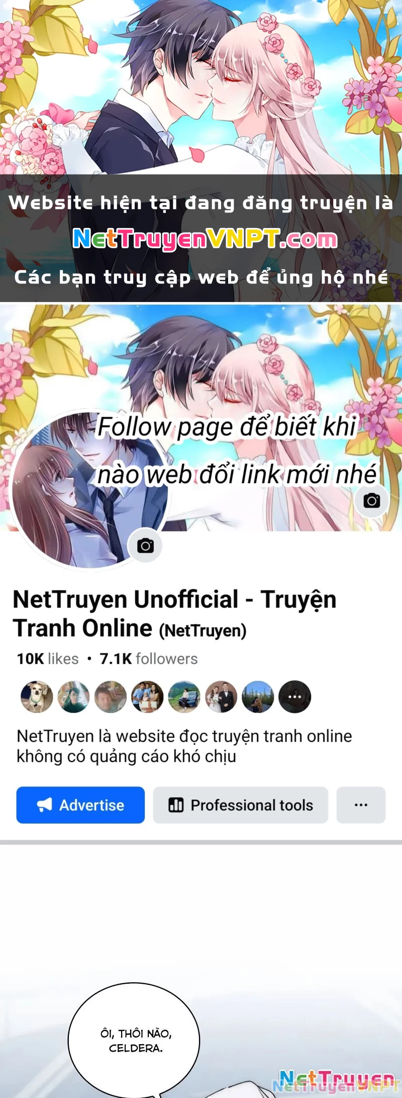 Hầm Ngục Mạnh Nhất Chapter 1.5 - Next Chapter 1.5