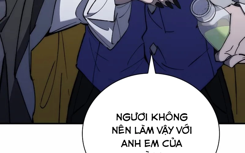 Hầm Ngục Mạnh Nhất Chapter 1.5 - Next Chapter 1.5