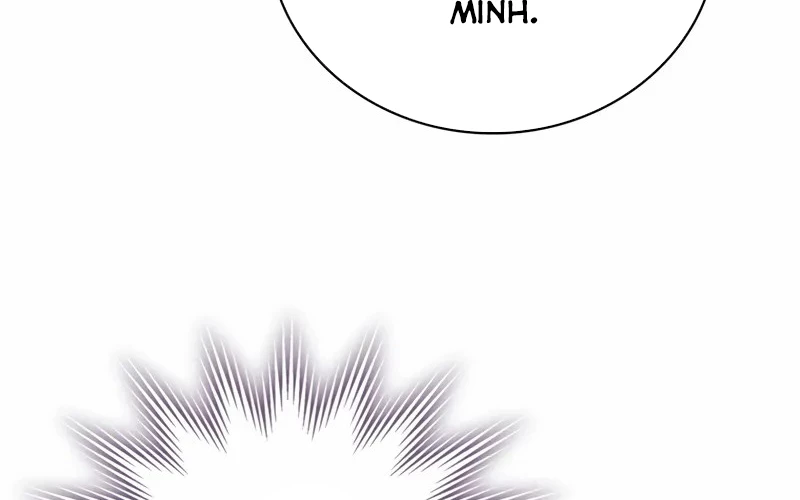 Hầm Ngục Mạnh Nhất Chapter 1.5 - Next Chapter 1.5