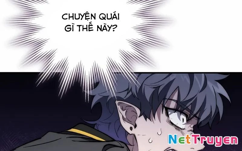Hầm Ngục Mạnh Nhất Chapter 1.5 - Next Chapter 1.5