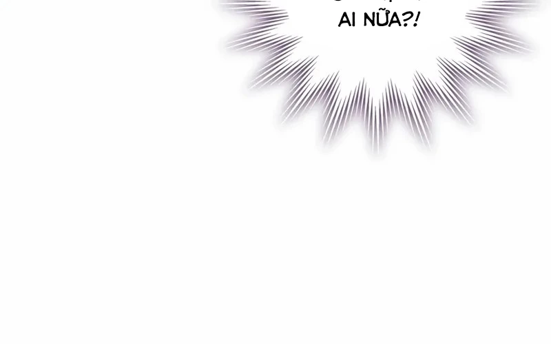 Hầm Ngục Mạnh Nhất Chapter 1.5 - Next Chapter 1.5