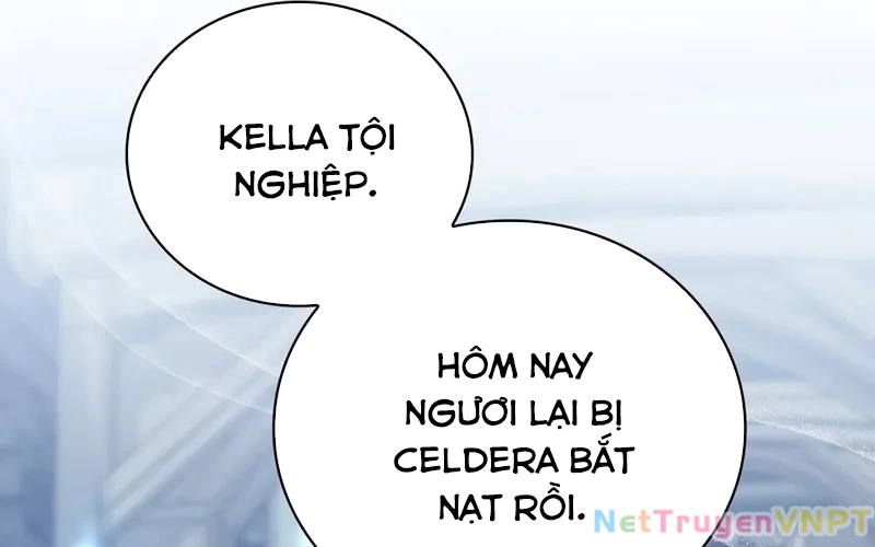 Hầm Ngục Mạnh Nhất Chapter 1.5 - Next Chapter 1.5