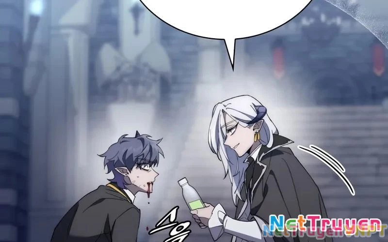 Hầm Ngục Mạnh Nhất Chapter 1.5 - Next Chapter 1.5