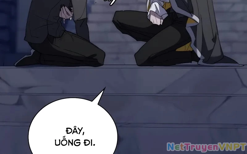 Hầm Ngục Mạnh Nhất Chapter 1.5 - Next Chapter 1.5
